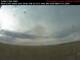 North Battleford 10.07.2025 19:10