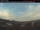 Schefferville 30.04.2025 19:00