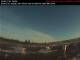 Schefferville 30.04.2025 19:00
