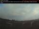Schefferville 03.05.2025 19:00