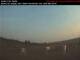 Schefferville 08.06.2025 19:00