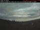 Schefferville 08.06.2025 19:00