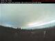 Schefferville 17.05.2025 19:00