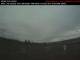 Schefferville 06.07.2025 19:00