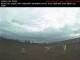 Schefferville 07.07.2025 19:00