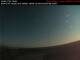 Puvirnituq 11.07.2025 19:00