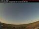 Puvirnituq 08.07.2025 19:00