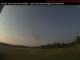 Mont-Laurier 13.07.2025 19:10