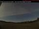 Mont-Laurier 29.04.2025 19:00
