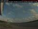 Matagami 08.06.2025 19:00