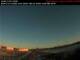 Havre Saint-Pierre 30.04.2025 19:00