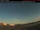 Havre Saint-Pierre 11.07.2025 19:00