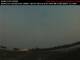 Havre Saint-Pierre 08.06.2025 19:00