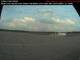 Gravenhurst 08.06.2025 19:00
