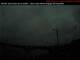 Elliot Lake 30.04.2025 19:00