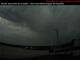 Elliot Lake 08.06.2025 19:00