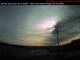 Elliot Lake 29.04.2025 19:00