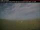 Earlton 29.06.2025 19:00