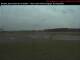 Cornwall 08.06.2025 19:00