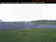 Cornwall 25.04.2025 19:00