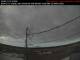 Attawapiskat 30.04.2025 19:01