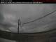Attawapiskat 13.07.2025 19:10