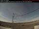 Attawapiskat 21.03.2025 19:01