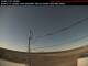 Attawapiskat 20.05.2025 19:00