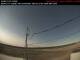Attawapiskat 20.05.2025 19:00