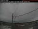 Attawapiskat 29.04.2025 19:01