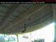 Arnprior 08.06.2025 19:00