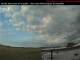 Debert 14.06.2025 19:00