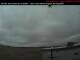 Debert 08.07.2025 19:00