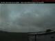 Debert 12.05.2025 19:00