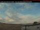 Debert 02.05.2025 19:00