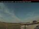 Debert 08.06.2025 19:00