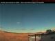 Debert 29.04.2025 19:01