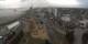 Bremerhaven 08.06.2025 19:47