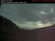 Pangnirtung 14.06.2025 19:00