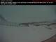 Pangnirtung 30.04.2025 19:01