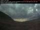 Pangnirtung 11.07.2025 19:00