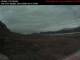 Pangnirtung 08.06.2025 19:00