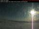 Pond Inlet 30.04.2025 19:01