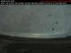 Pond Inlet 04.07.2025 19:00