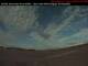 Digby 09.07.2025 19:00