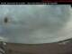 Debert 14.06.2025 19:00