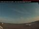 Debert 08.06.2025 19:00