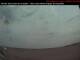 Debert 06.07.2025 19:00