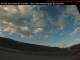 Rigolet 08.07.2025 19:00
