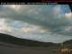 Rigolet 08.06.2025 19:00